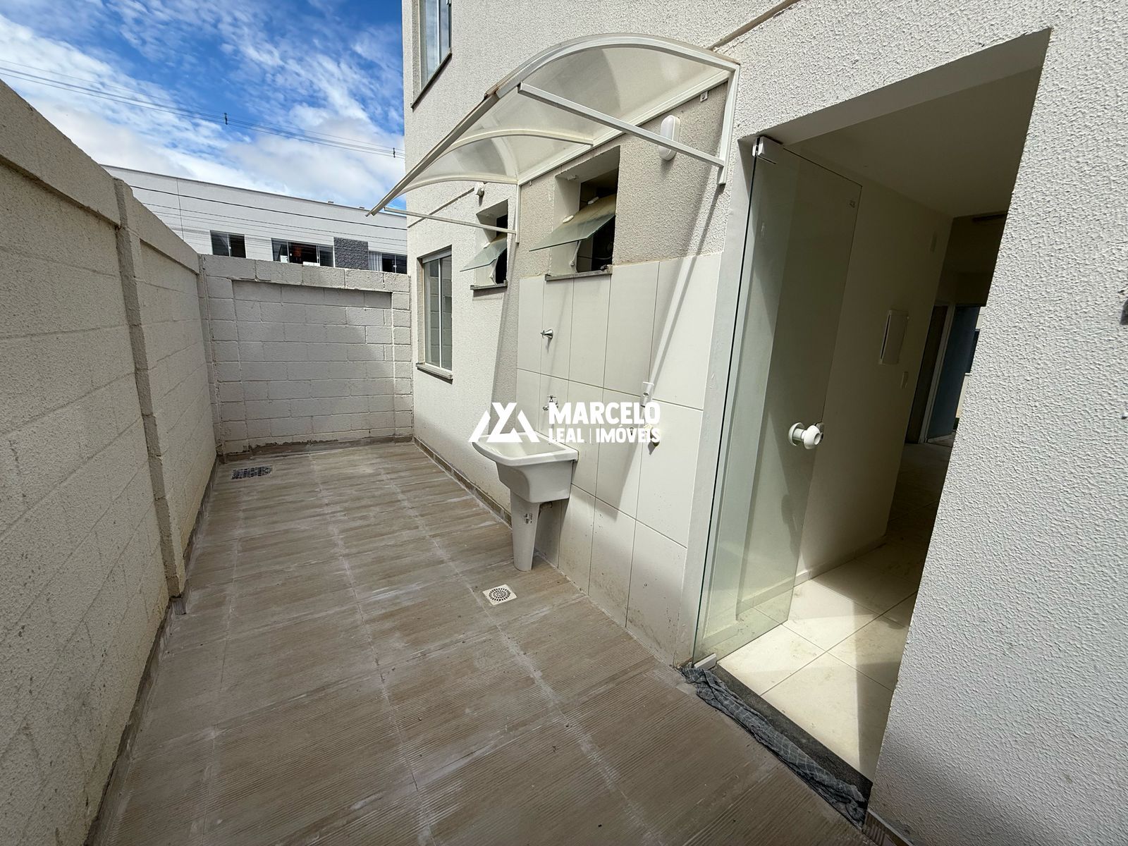 Apartamento, 2 quartos, 70 m² - Foto 24