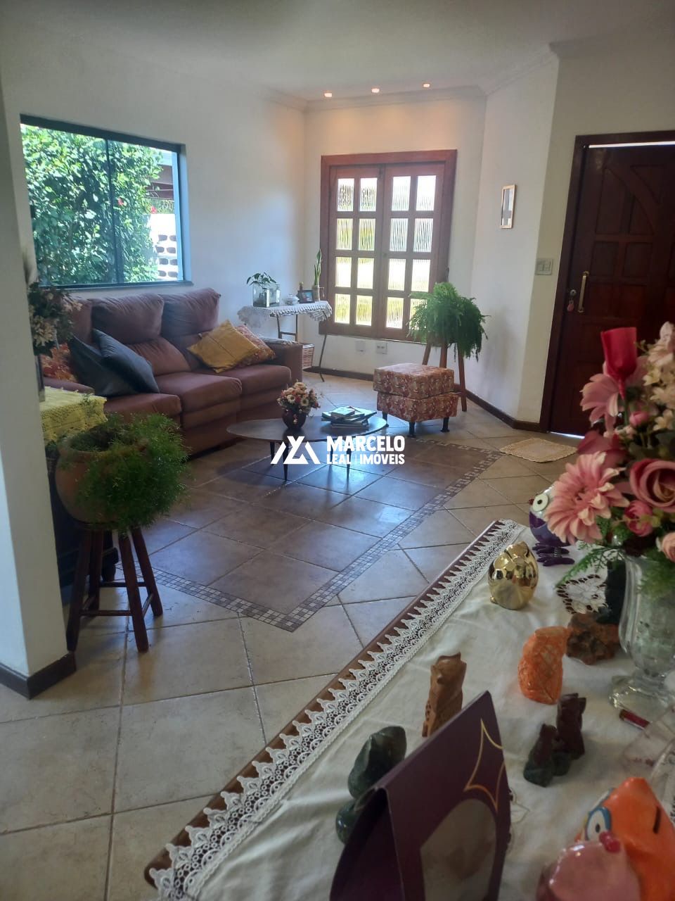 Casa, 3 quartos, 150 m² - Foto 1