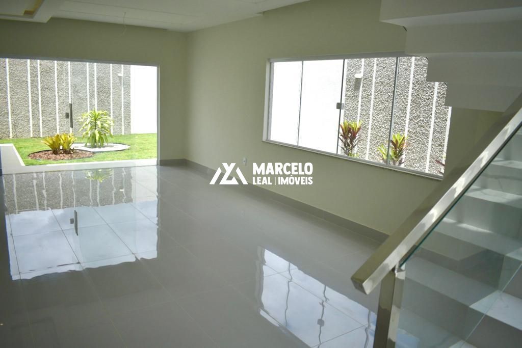 Casa, 3 quartos, 180 m² - Foto 8