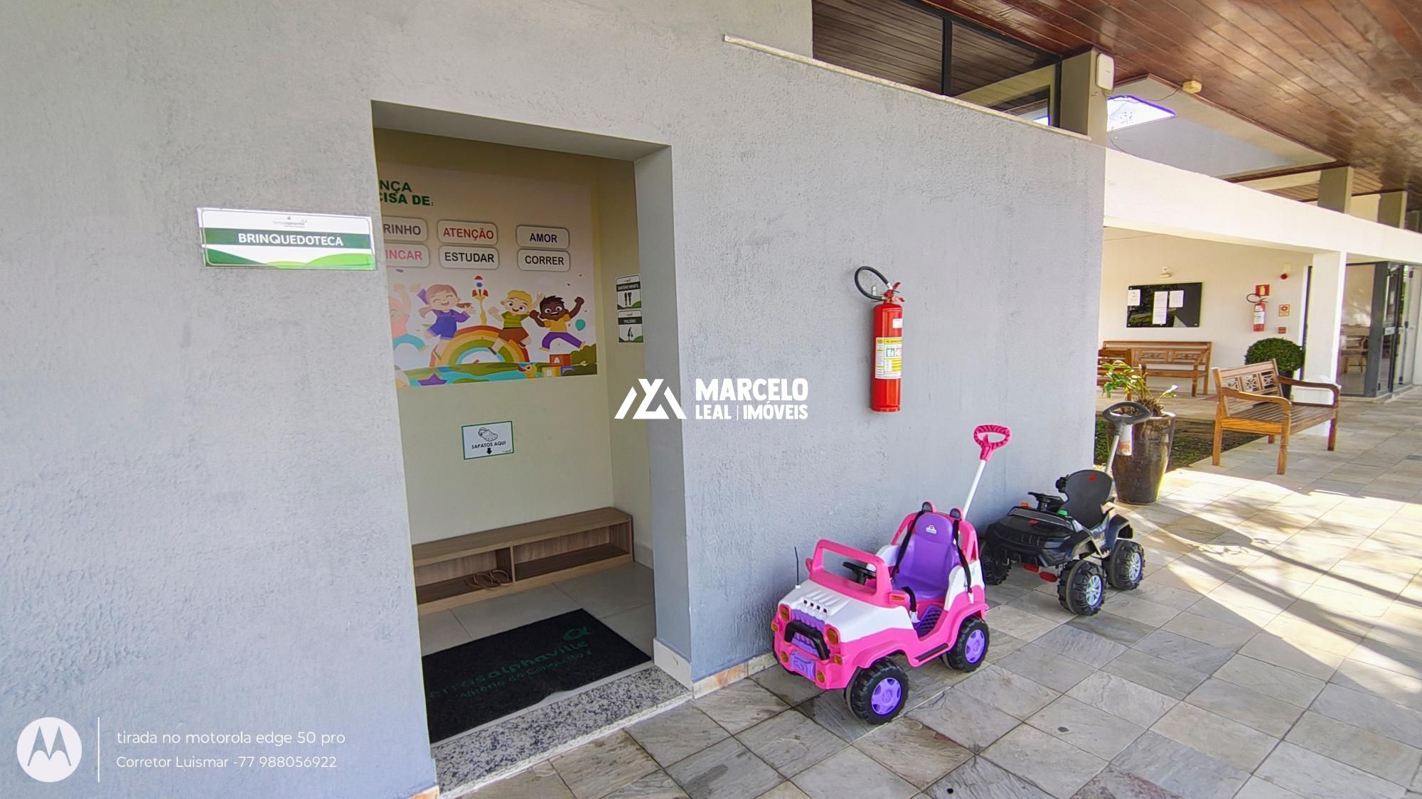 Terreno à venda, 360m² - Foto 54