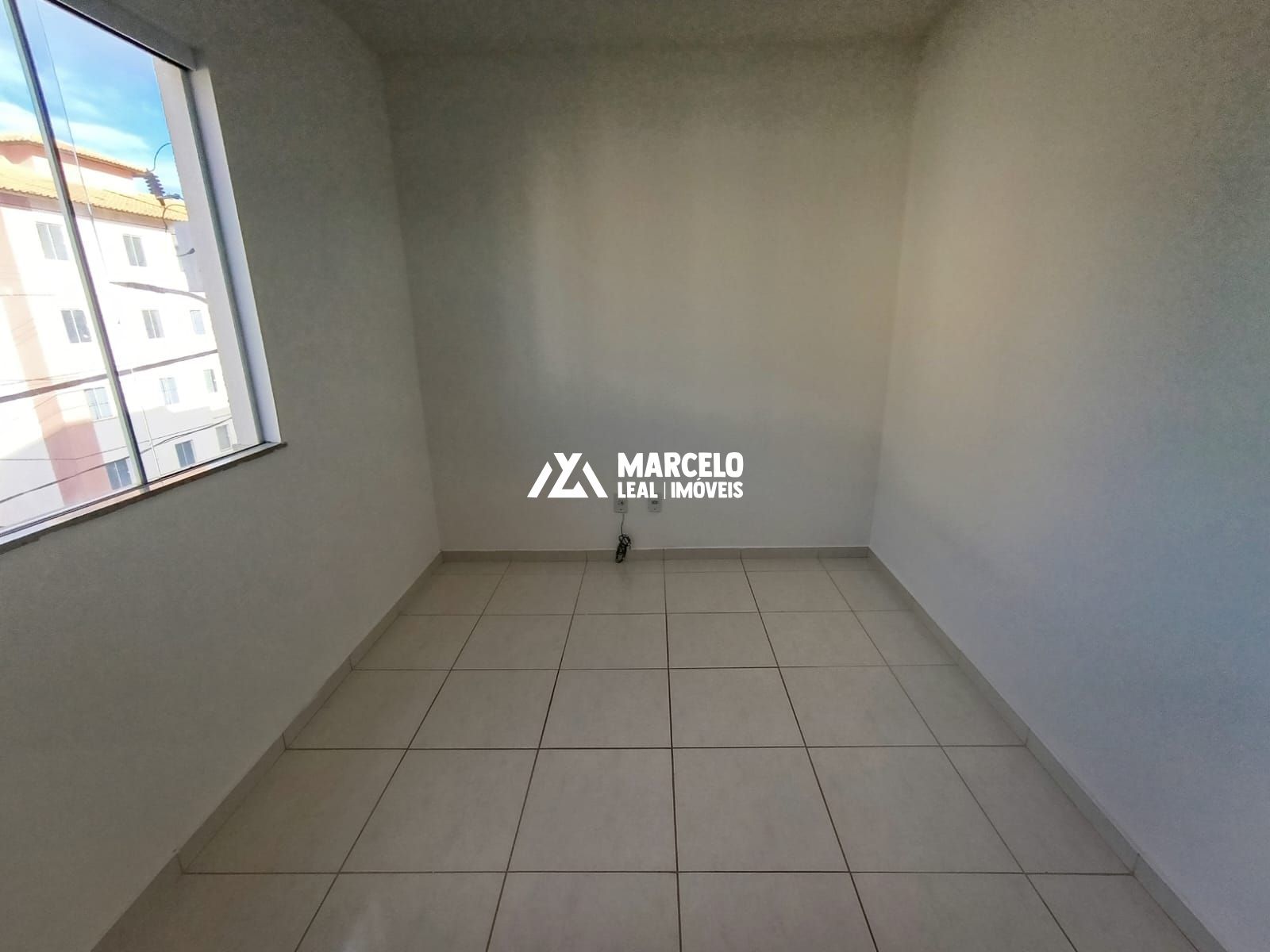 Apartamento para alugar com 3 quartos, 69m² - Foto 26