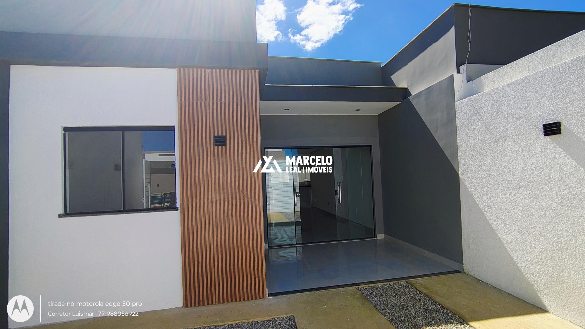 Casa, 3 quartos, 90 m² - Foto 33