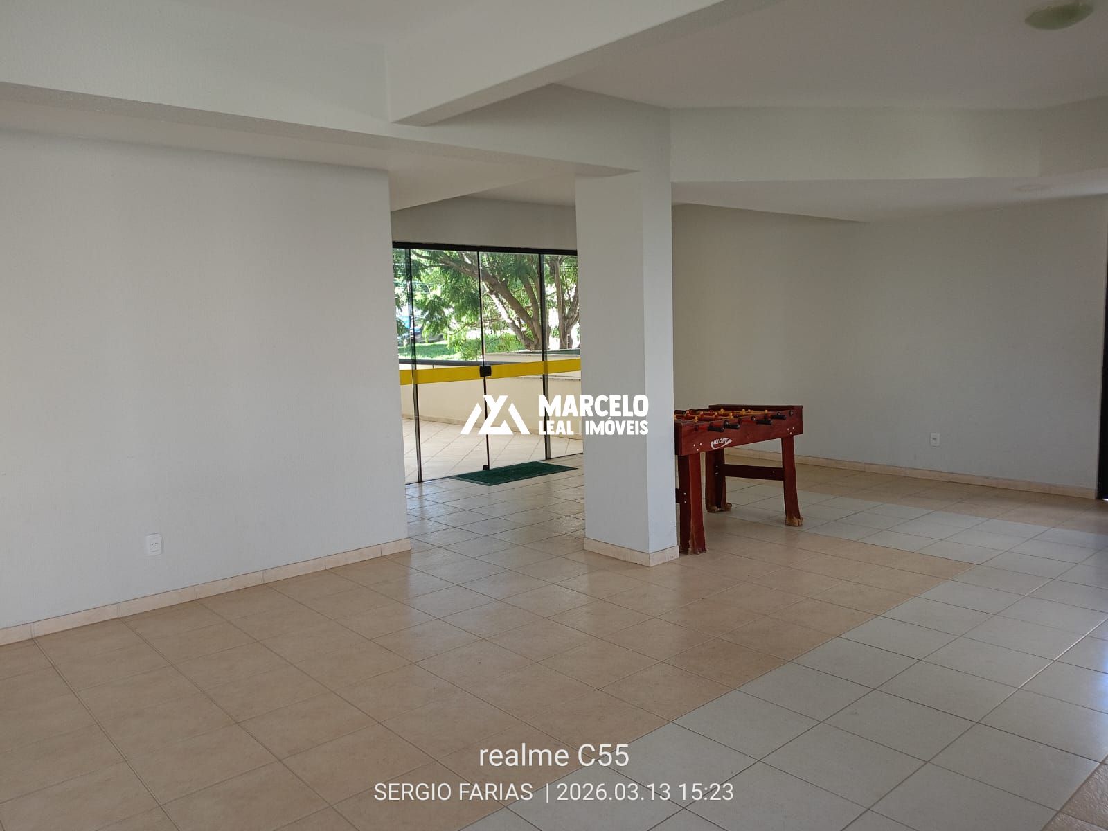 Apartamento, 3 quartos, 90 m² - Foto 11