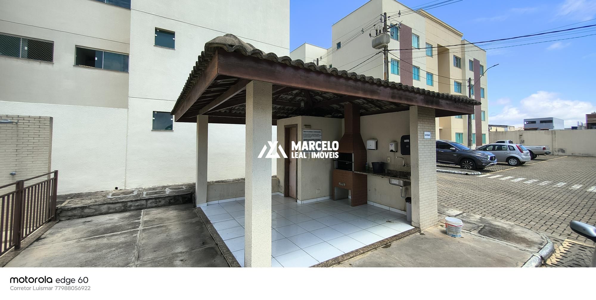 Apartamento, 2 quartos, 61 m² - Foto 49