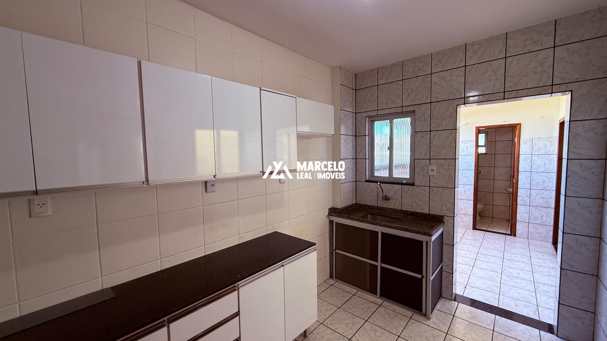 Apartamento, 3 quartos, 120 m² - Foto 10