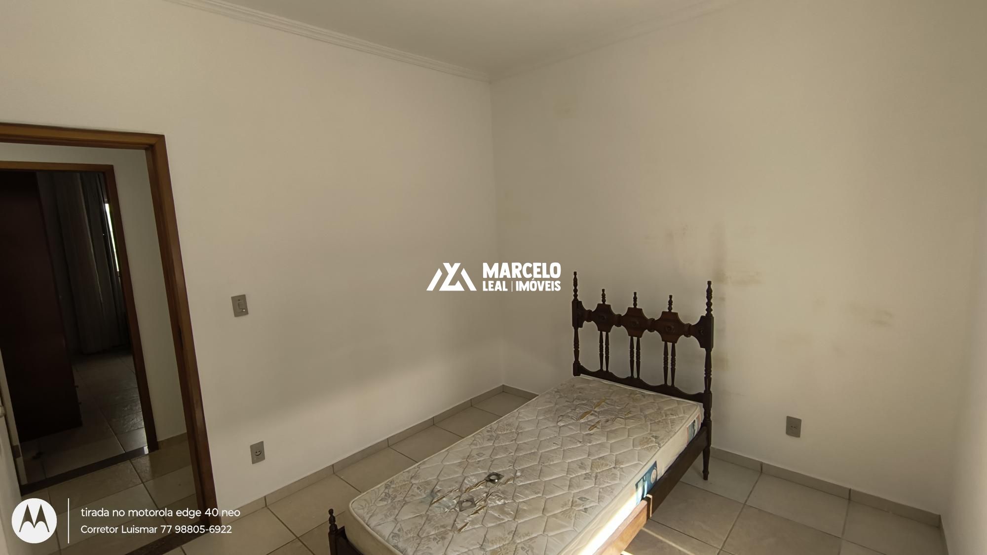 Apartamento à venda com 2 quartos, 74m² - Foto 8