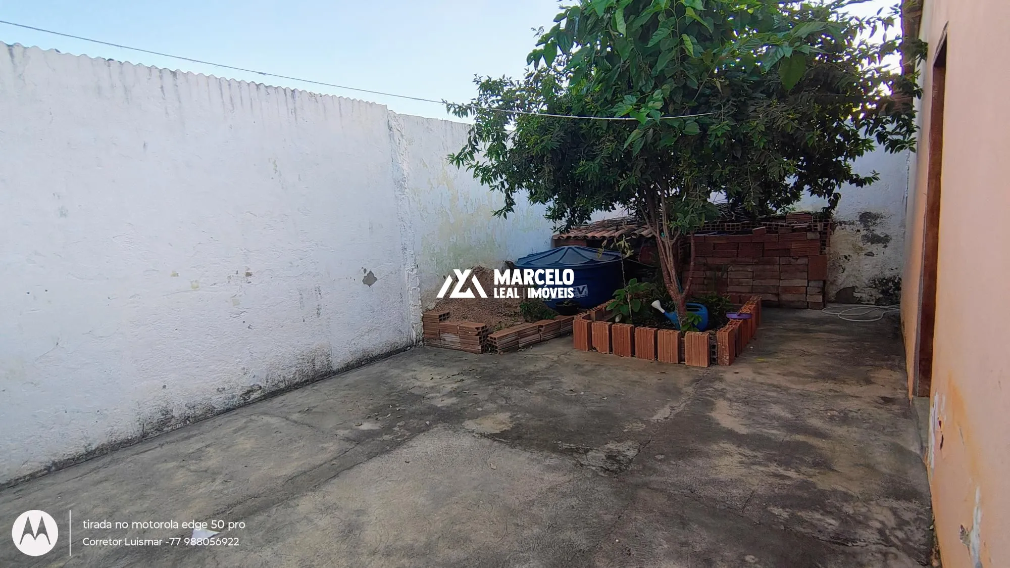 Casa, 3 quartos, 80 m² - Foto 23