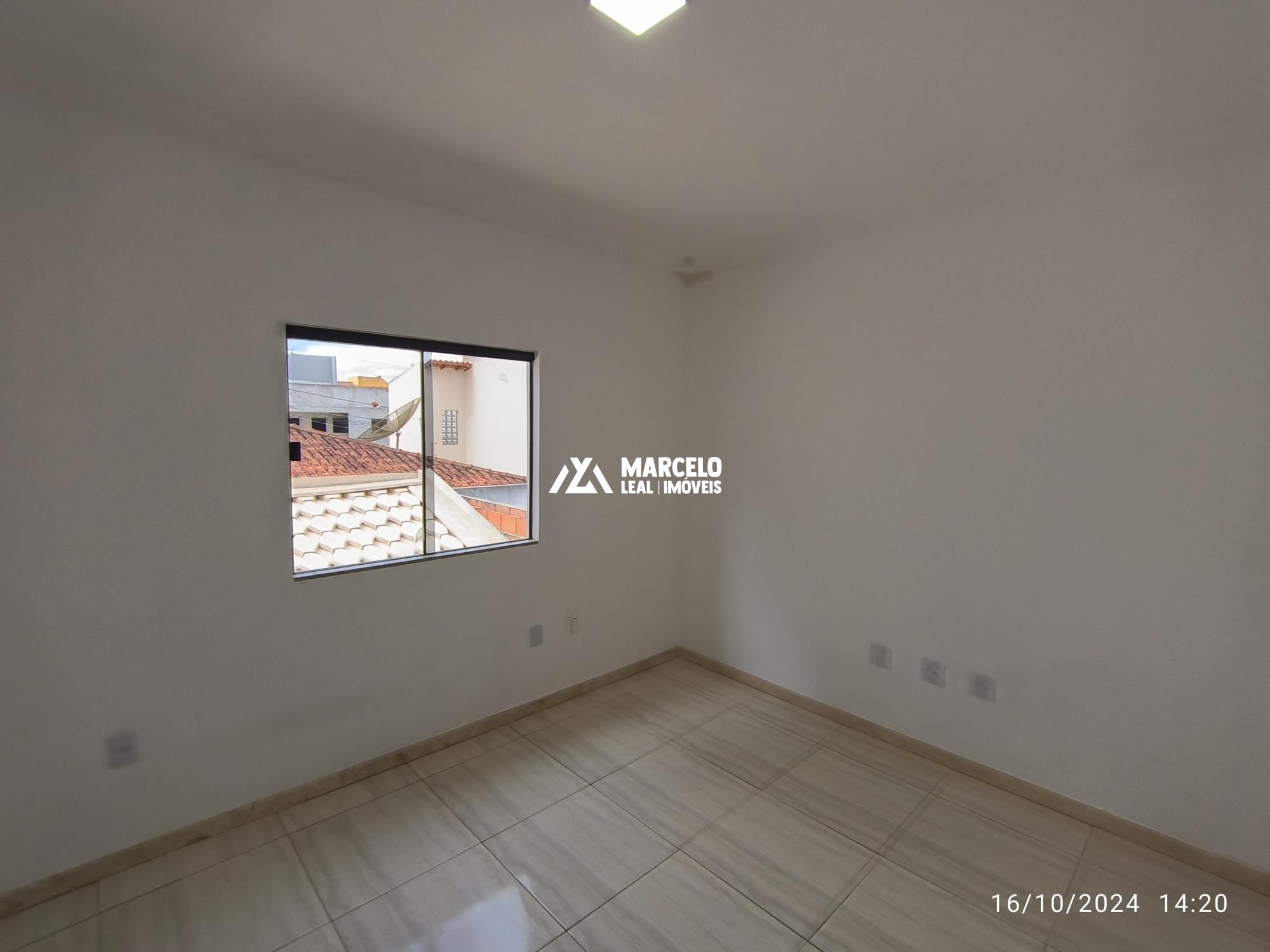 Casa à venda com 4 quartos, 279m² - Foto 42