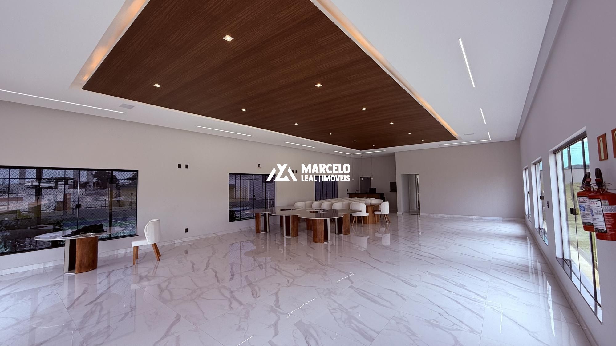 Casa, 3 quartos, 84 m² - Foto 41