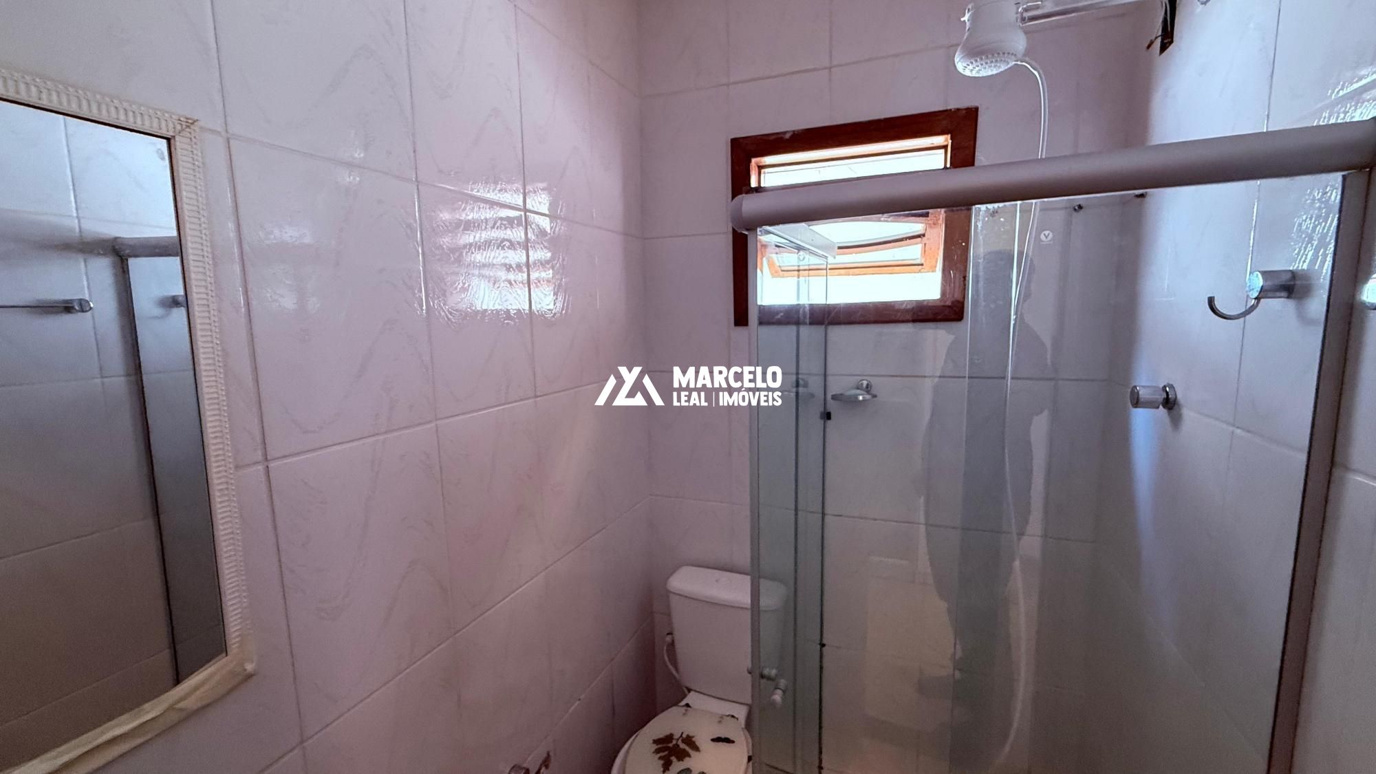 Casa, 3 quartos, 140 m² - Foto 9
