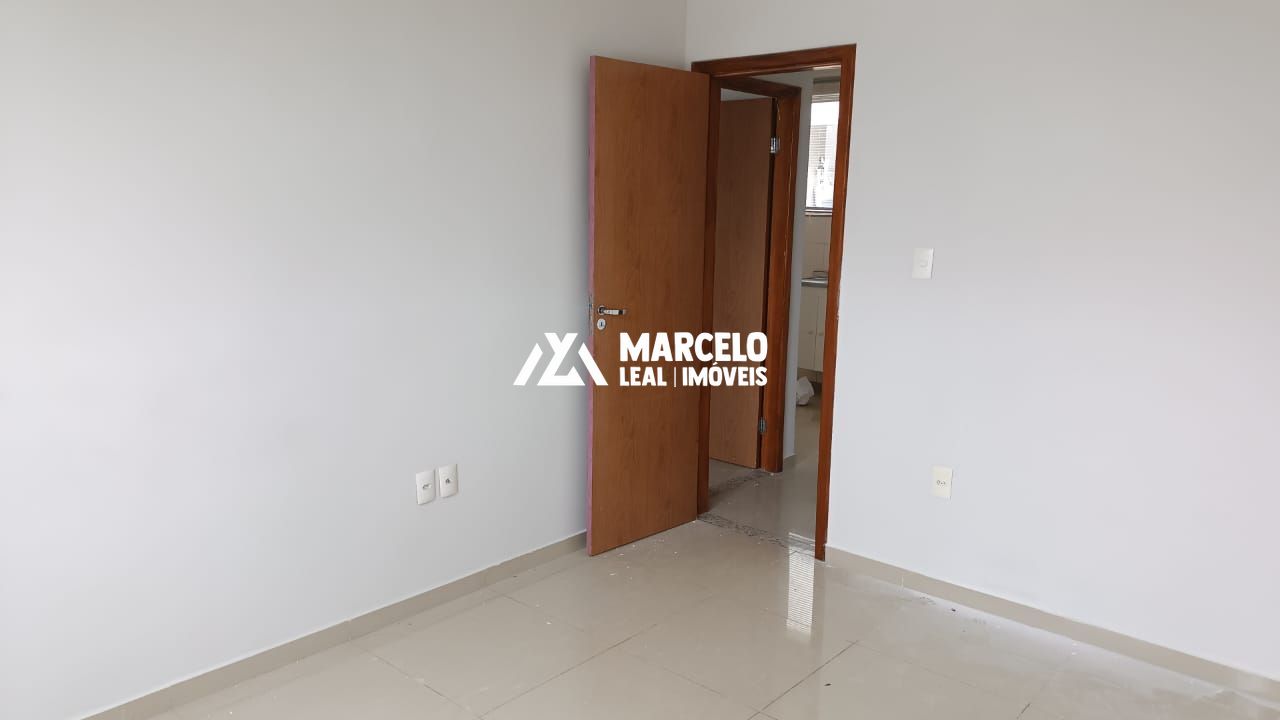 Apartamento à venda com 2 quartos, 56m² - Foto 8