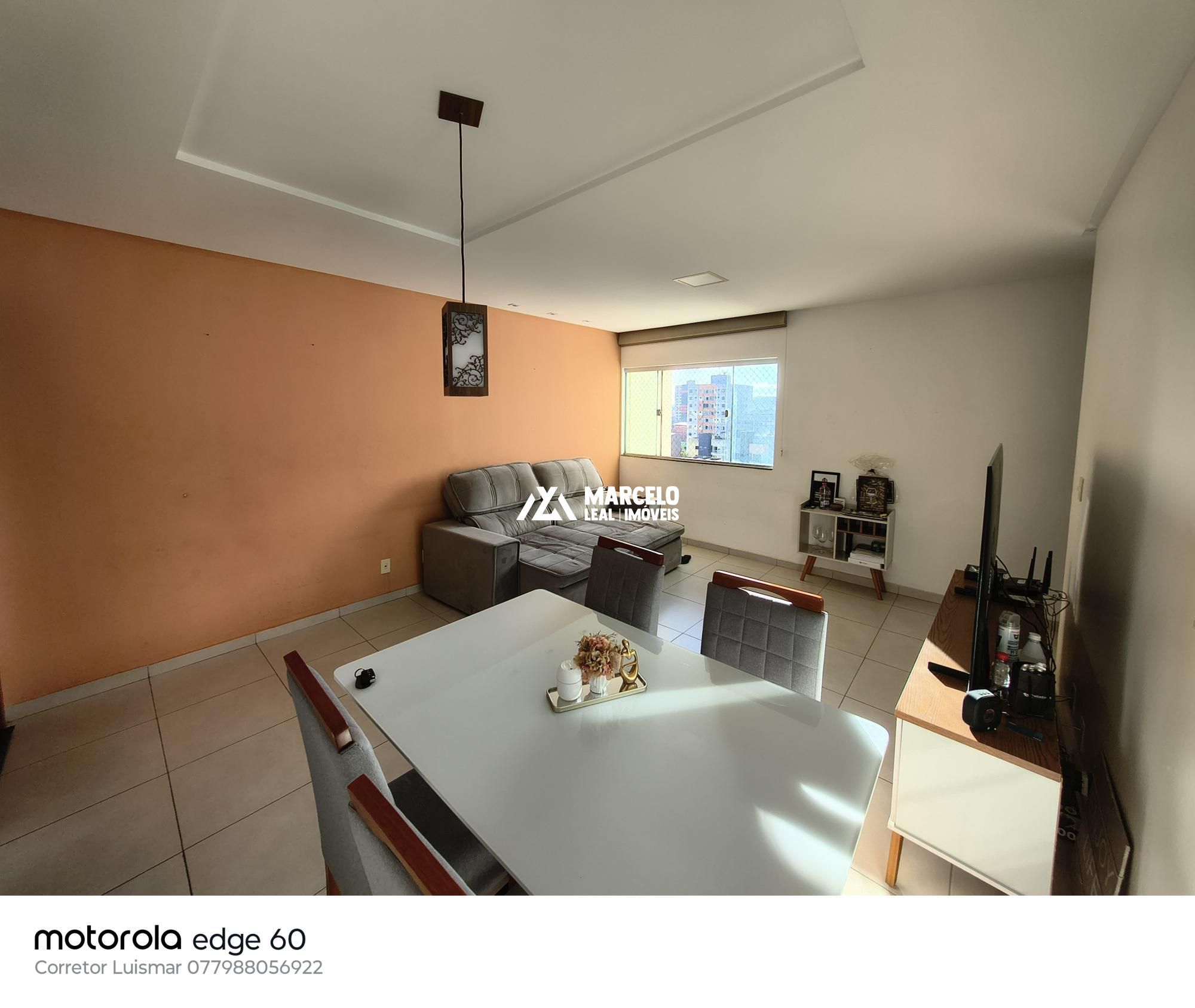 Apartamento, 3 quartos, 84 m² - Foto 13
