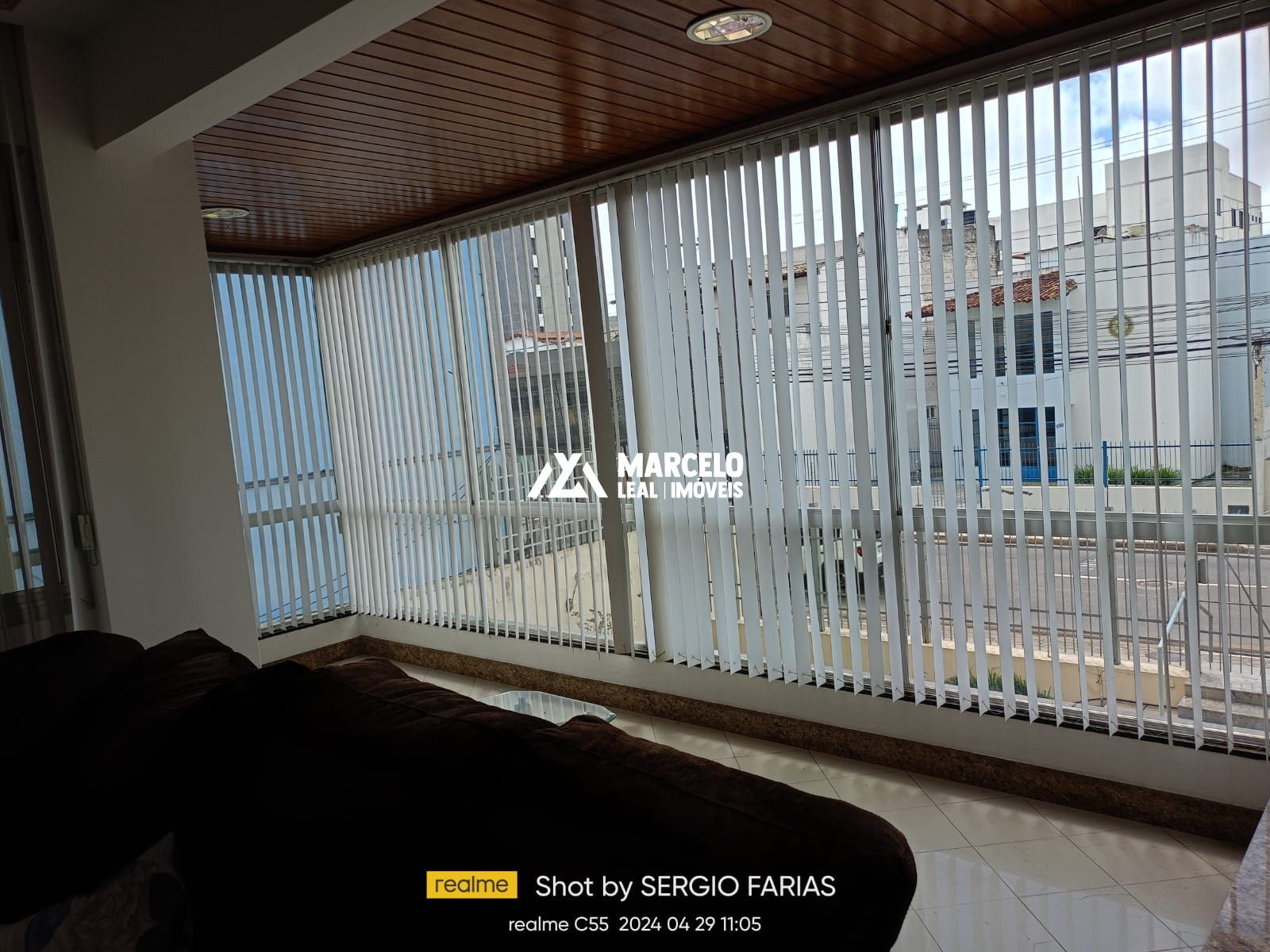 Apartamento à venda com 3 quartos, 168m² - Foto 32