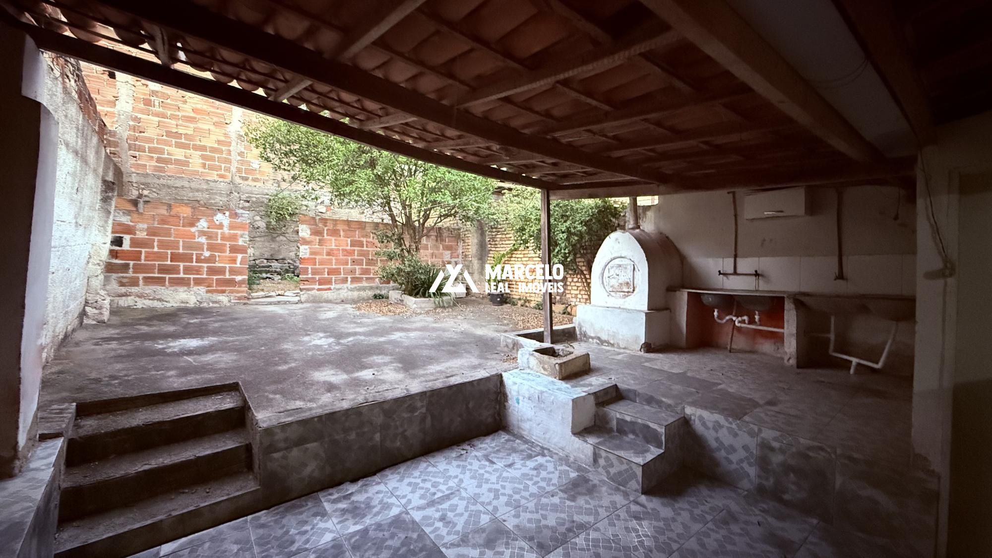 Casa, 3 quartos, 130 m² - Foto 10