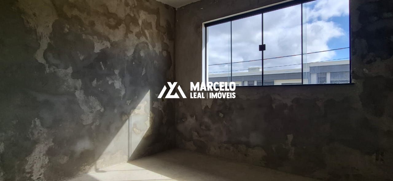 Apartamento, 3 quartos, 115 m² - Foto 27