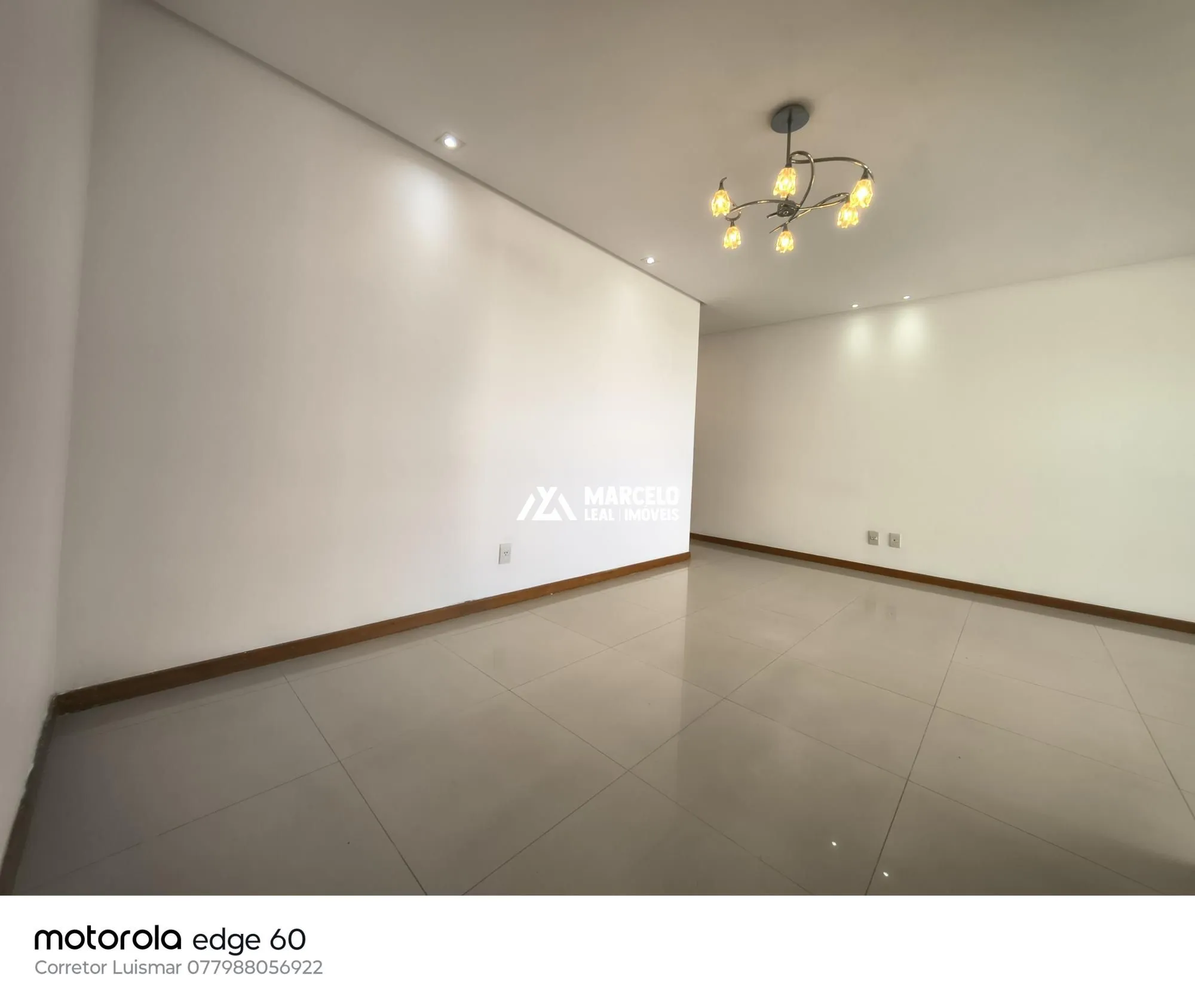 Apartamento, 3 quartos, 93 m² - Foto 11