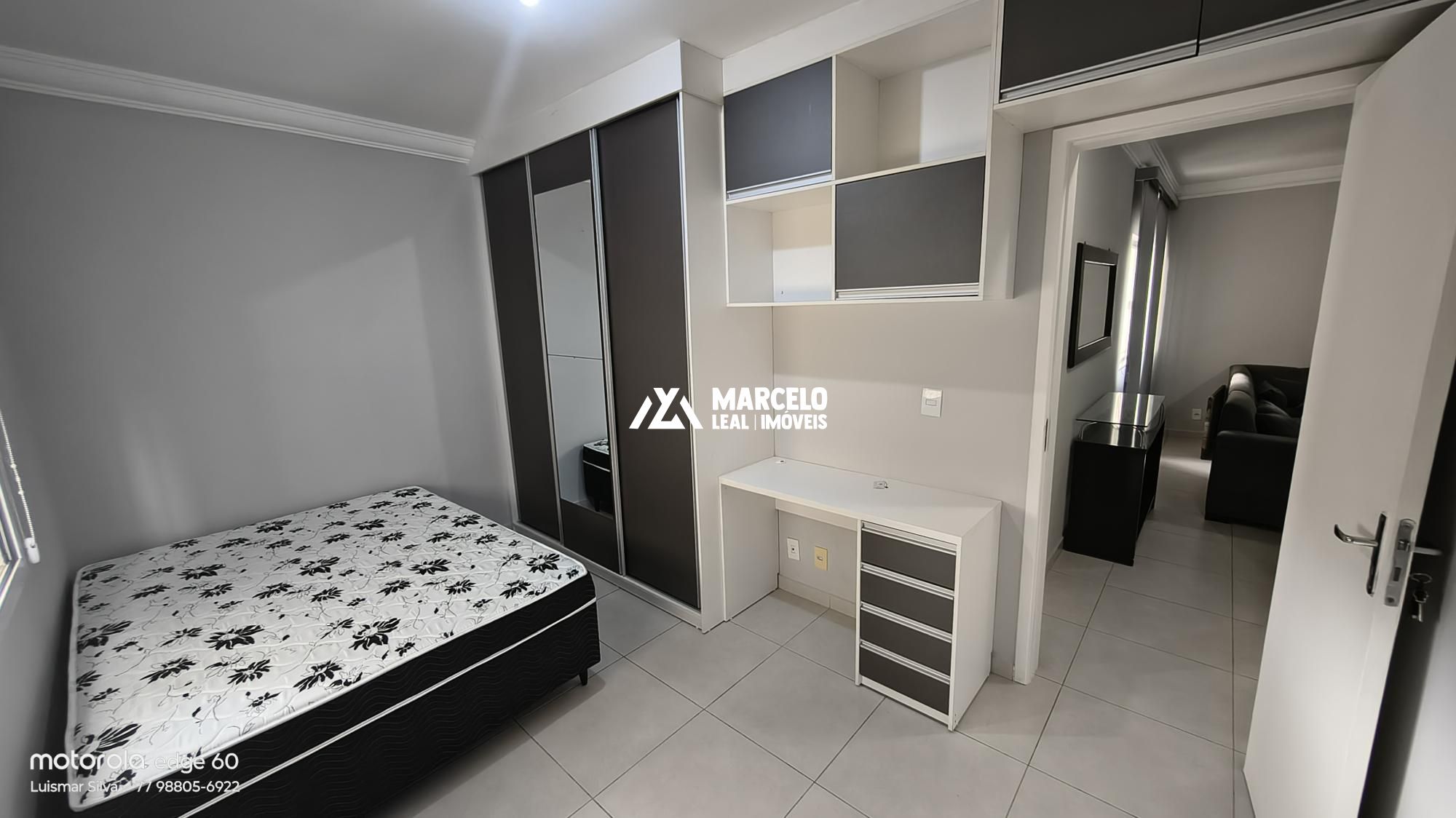 Apartamento, 3 quartos, 84 m² - Foto 10
