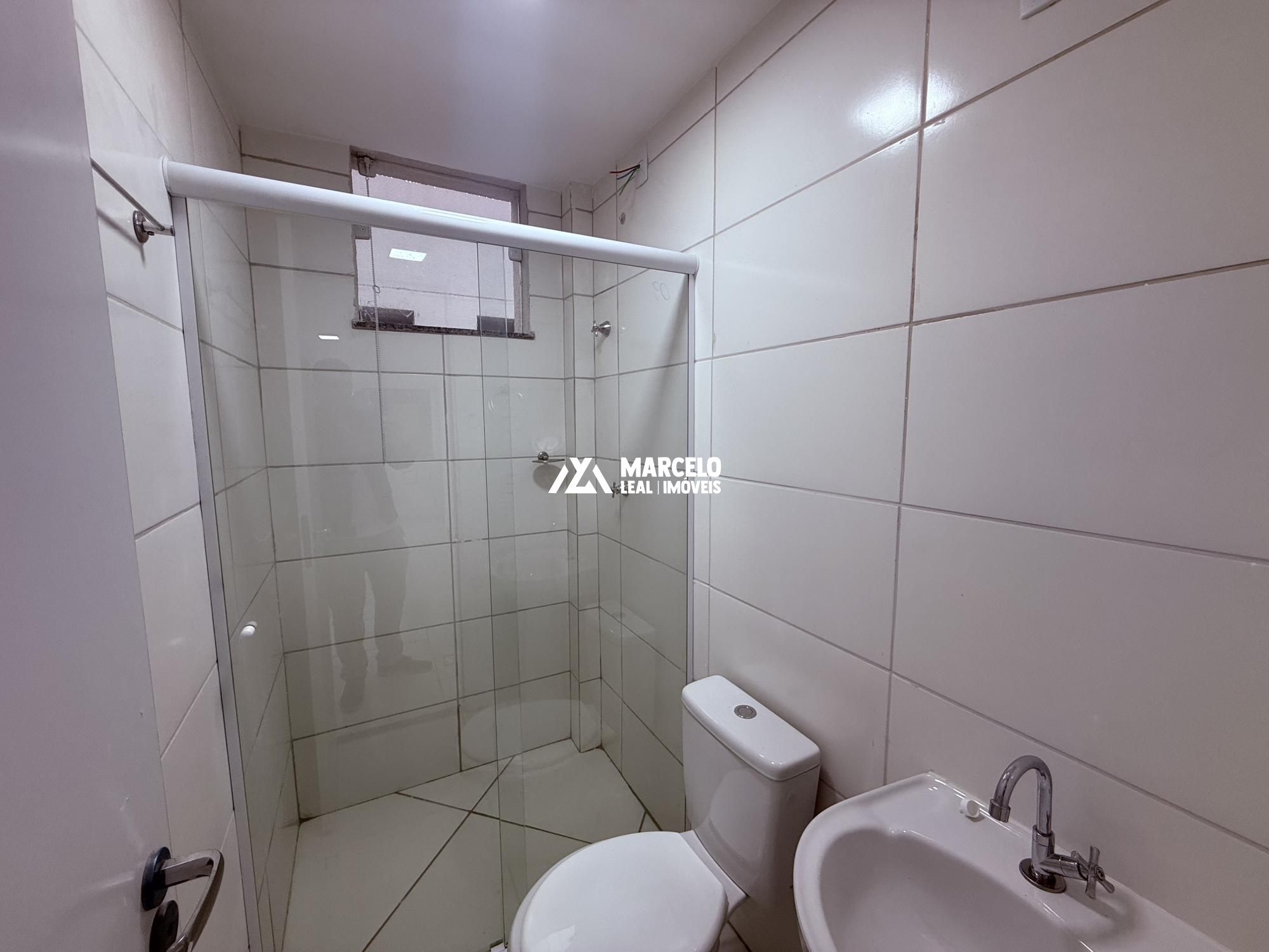 Apartamento, 2 quartos, 70 m² - Foto 40