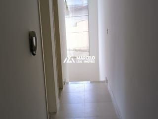 Casa à venda com 3 quartos, 139m² - Foto 18