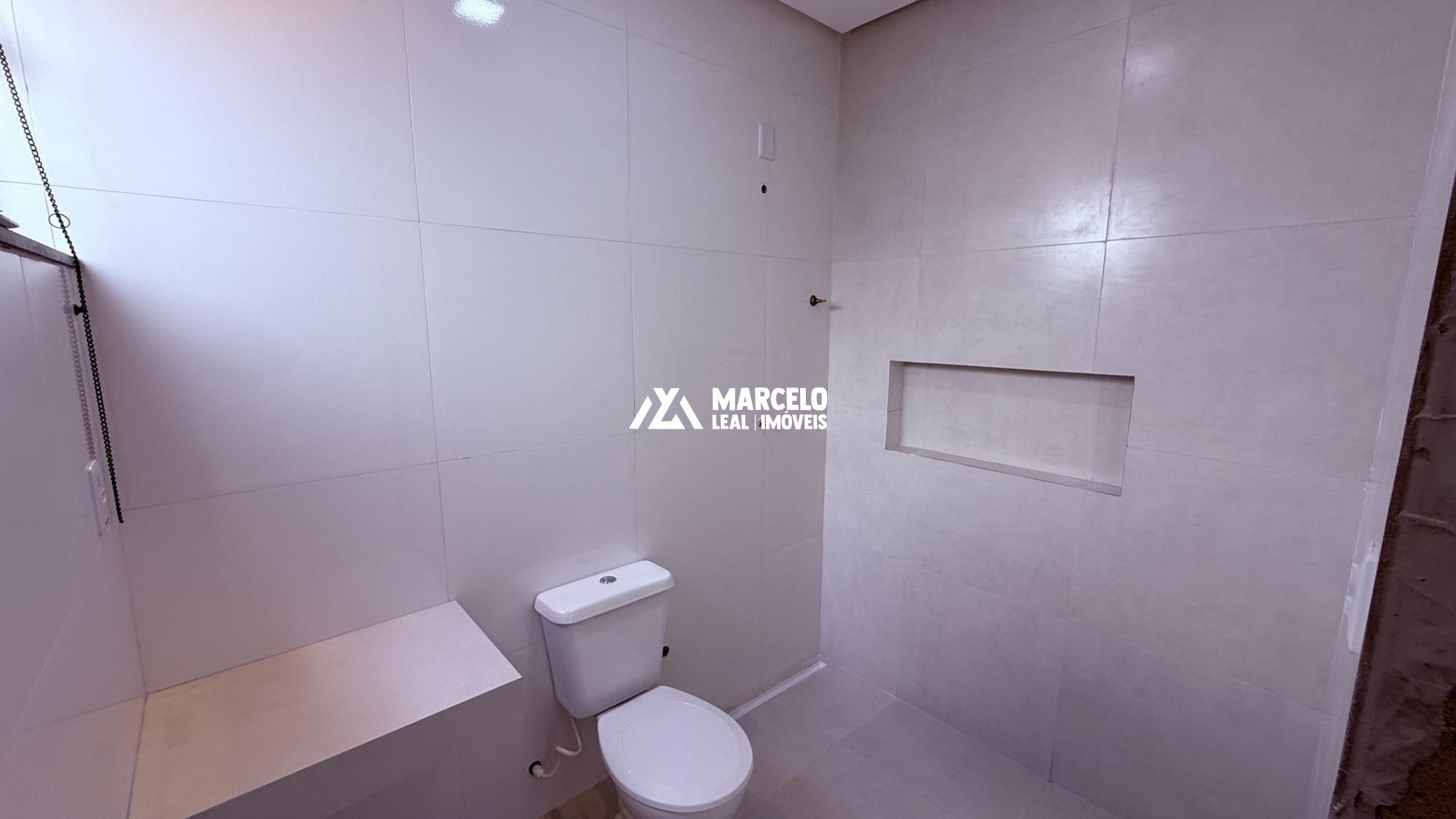 Casa, 2 quartos, 60 m² - Foto 12
