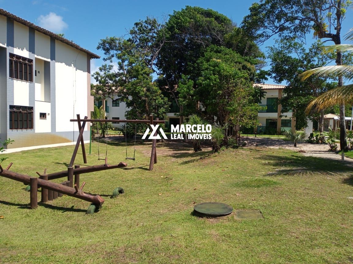 Apartamento à venda com 1 quarto, 40m² - Foto 27