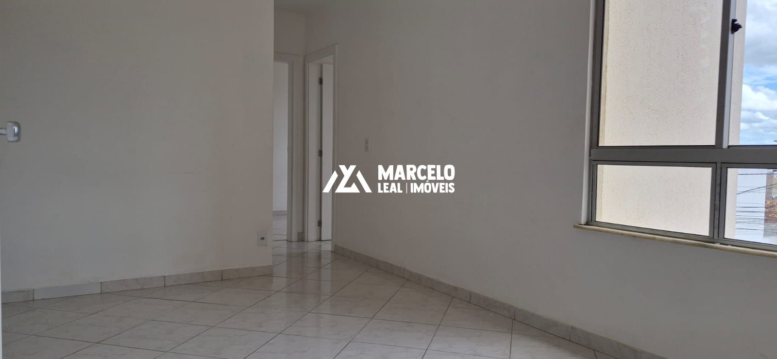 Apartamento, 2 quartos, 52 m² - Foto 5