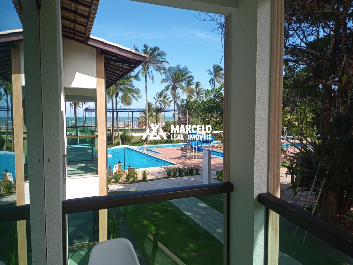Apartamento à venda com 1 quarto, 40m² - Foto 24