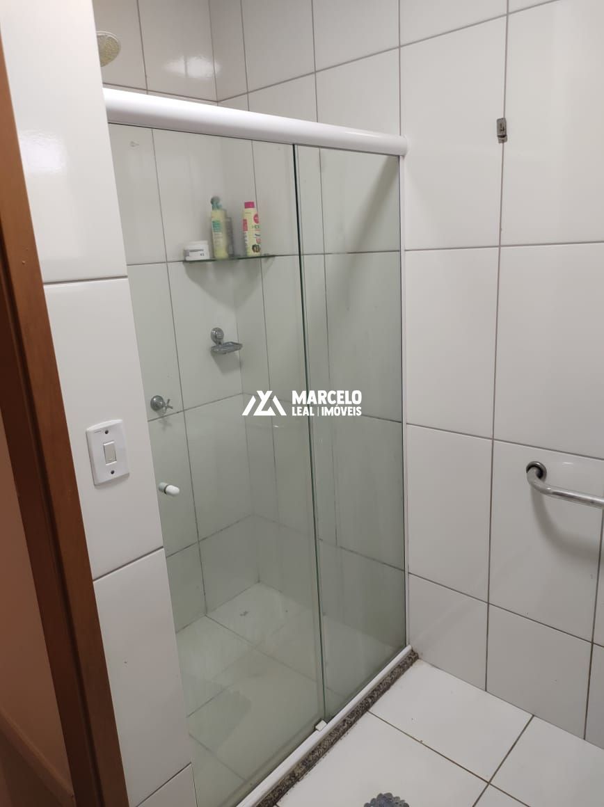 Casa de Condomínio à venda com 3 quartos, 54m² - Foto 9
