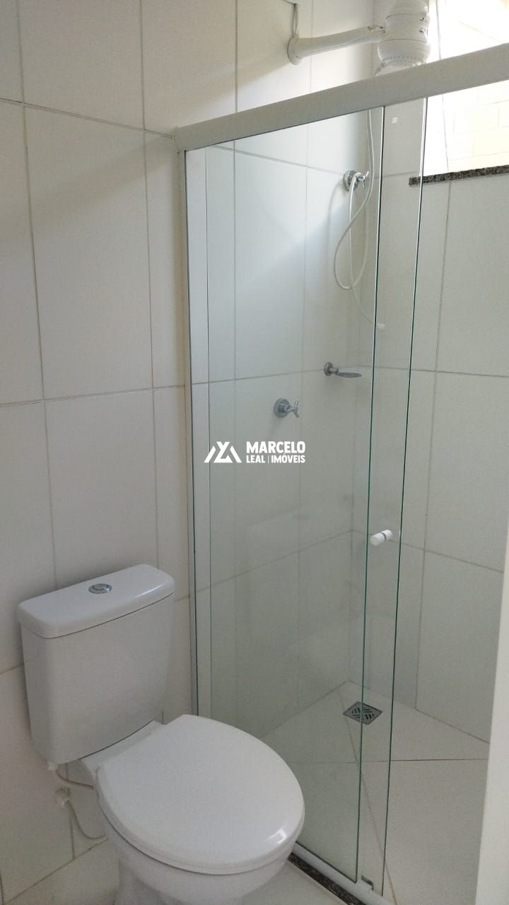 Apartamento, 2 quartos, 69 m² - Foto 19