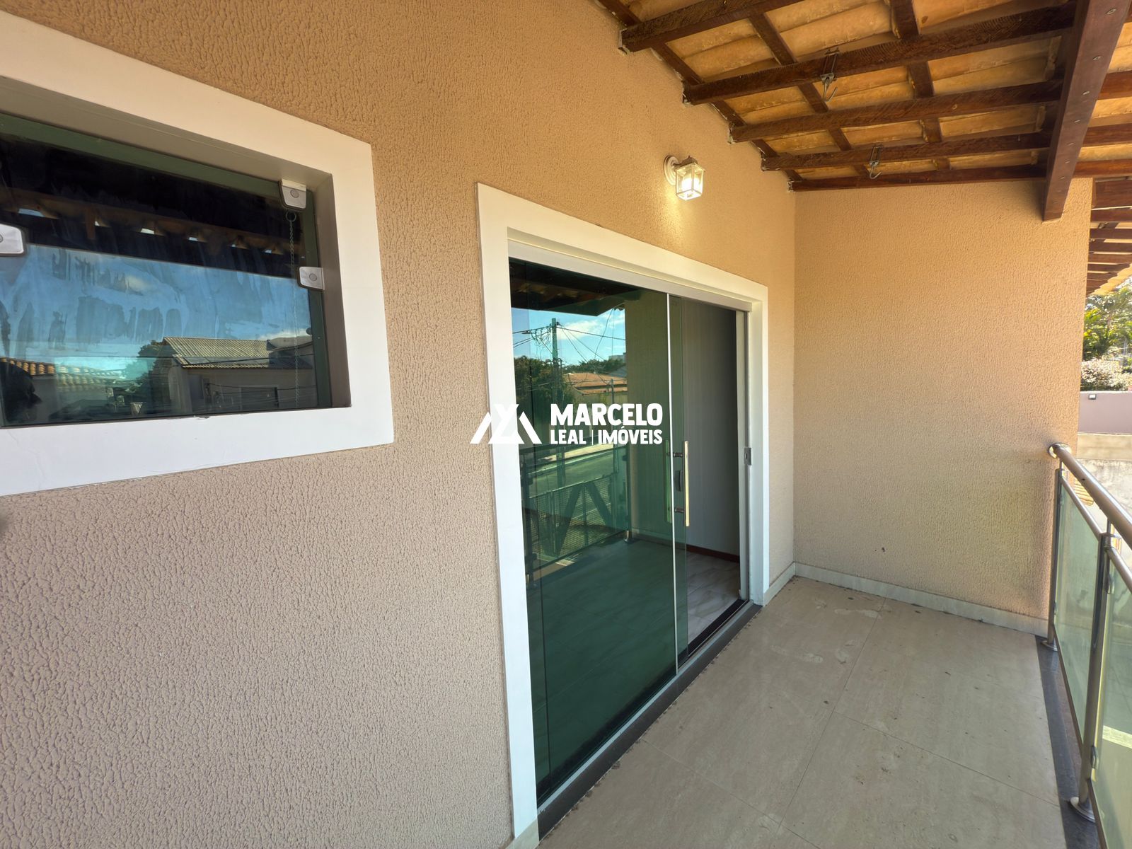 Casa para alugar com 2 quartos, 145m² - Foto 24