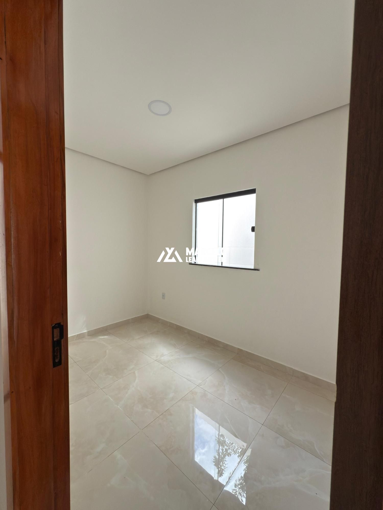 Casa, 3 quartos, 65 m² - Foto 5