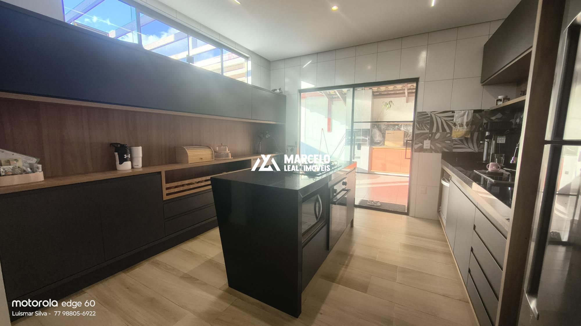 Casa, 3 quartos, 123 m² - Foto 3