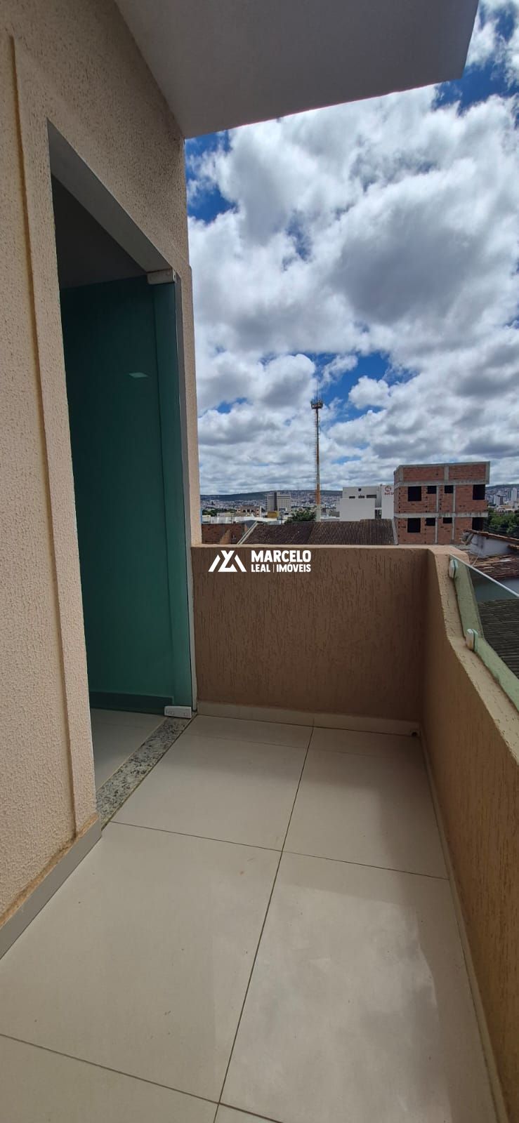 Apartamento, 3 quartos, 112 m² - Foto 15