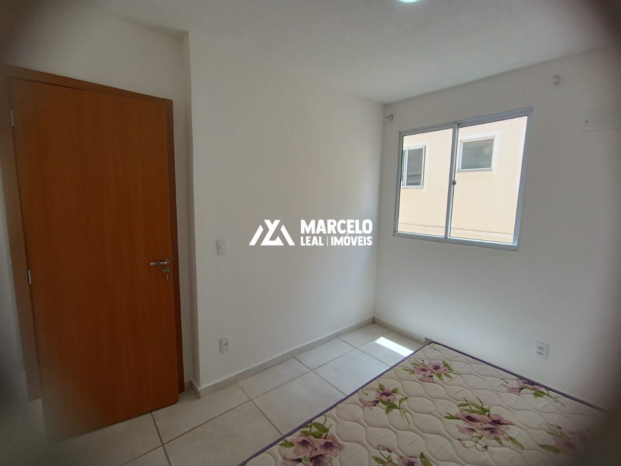 Apartamento para alugar com 2 quartos, 40m² - Foto 21