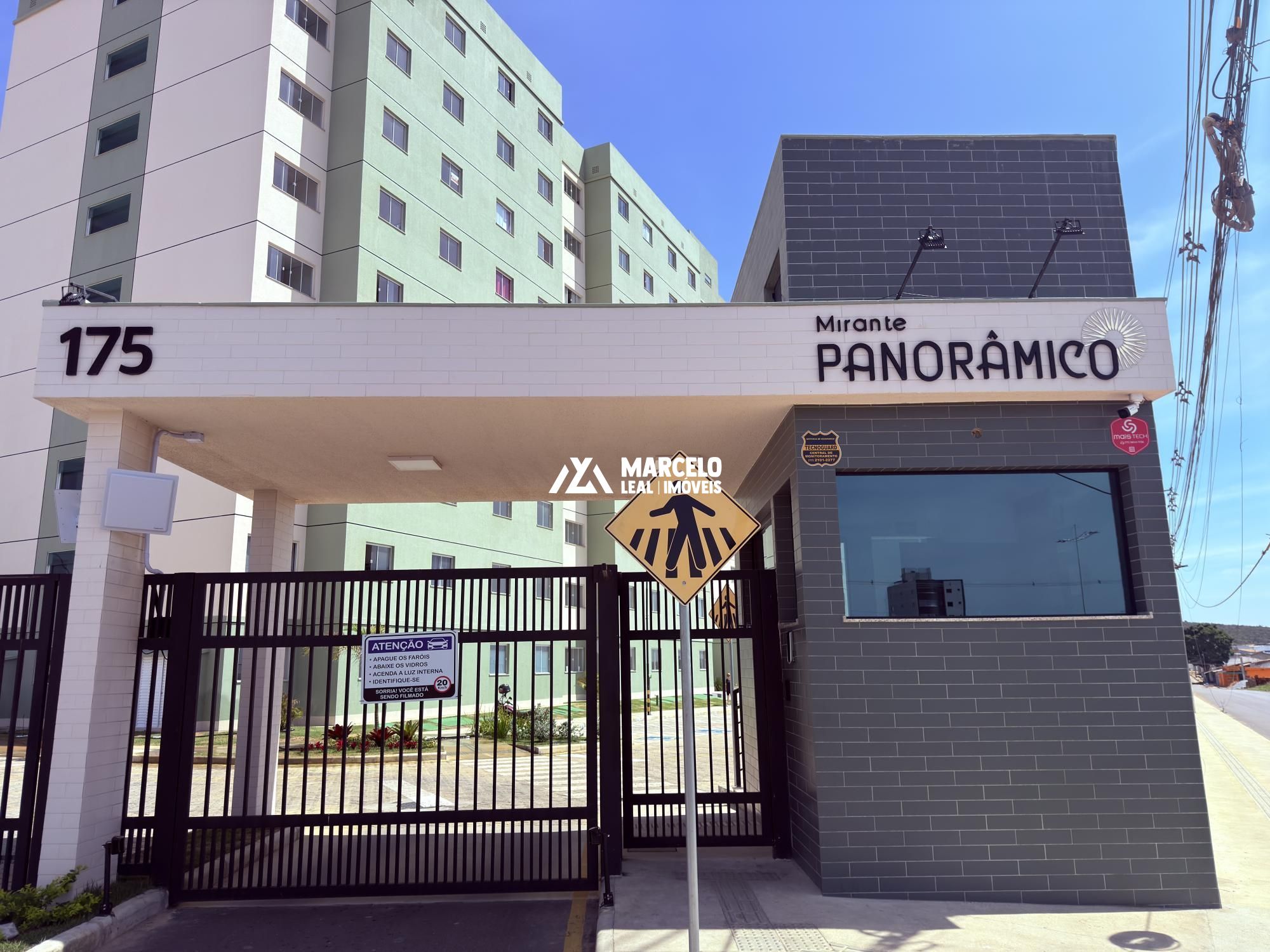 Apartamento, 2 quartos, 51 m² - Foto 1