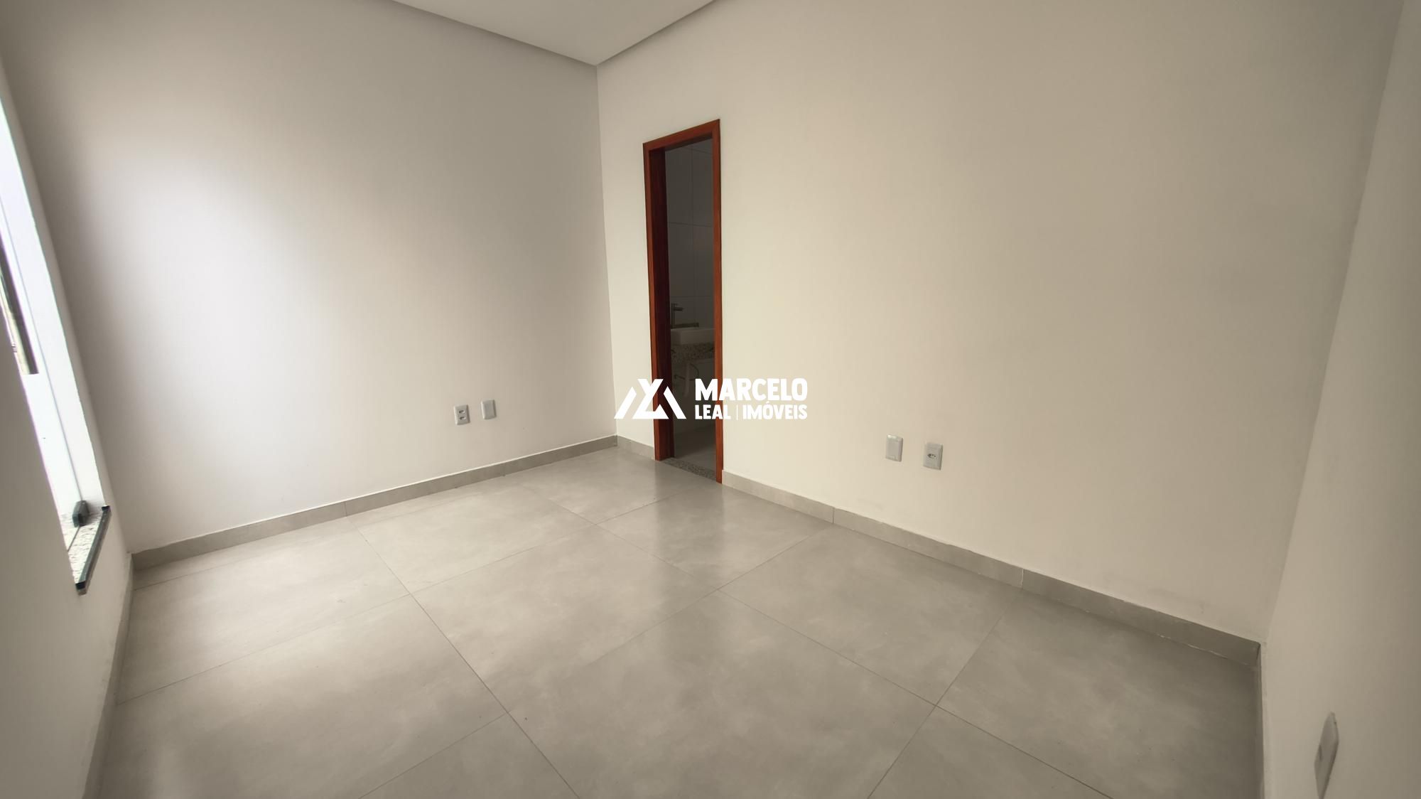 Casa, 2 quartos, 60 m² - Foto 13