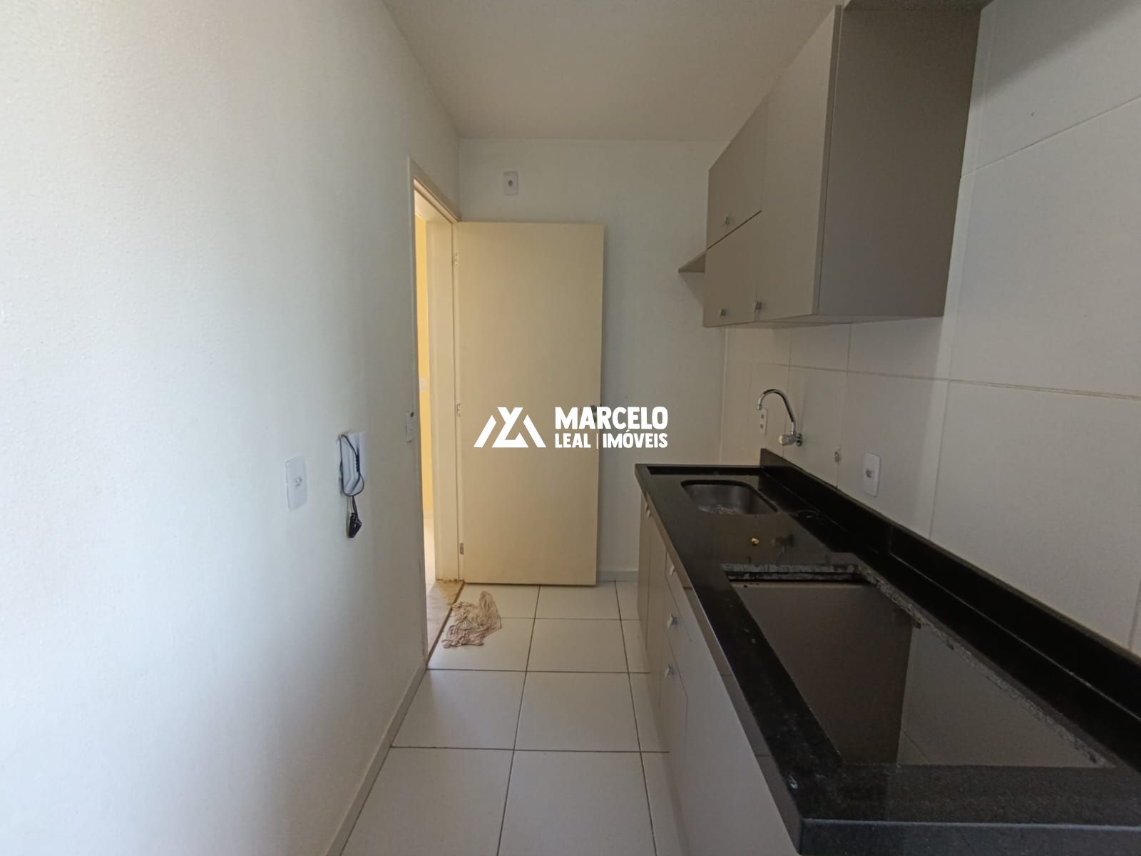 Apartamento, 2 quartos, 76 m² - Foto 13