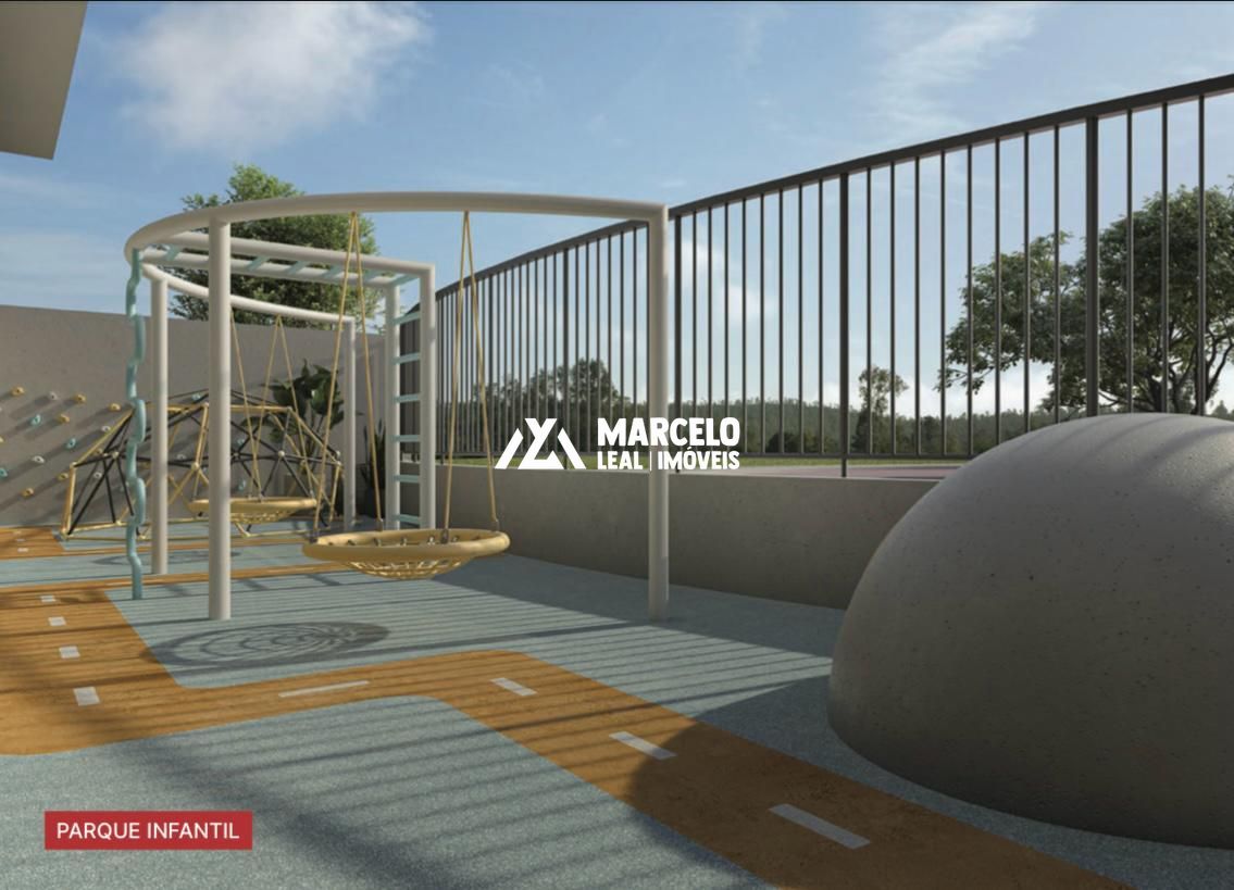 Apartamento, 2 quartos, 62 m² - Foto 7