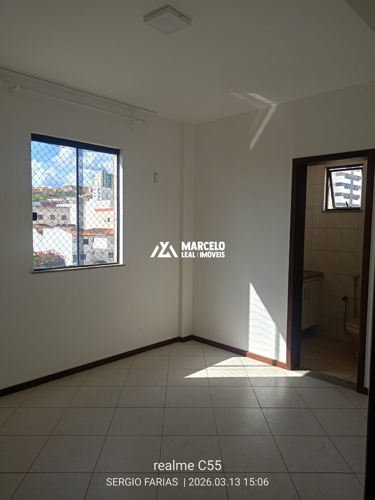 Apartamento, 3 quartos, 90 m² - Foto 22