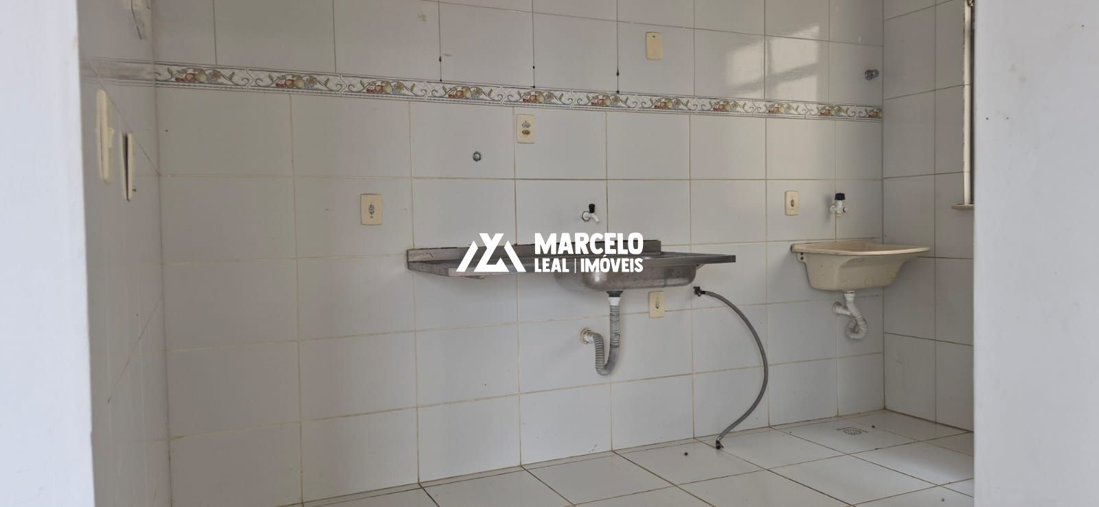 Apartamento, 2 quartos, 52 m² - Foto 7