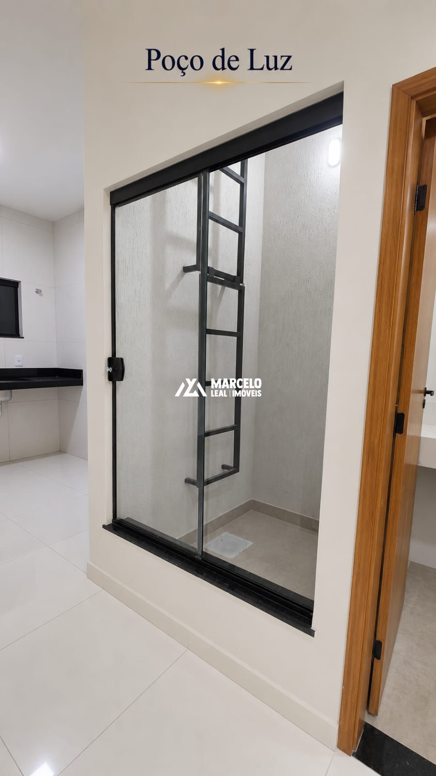 Casa, 3 quartos, 70 m² - Foto 19