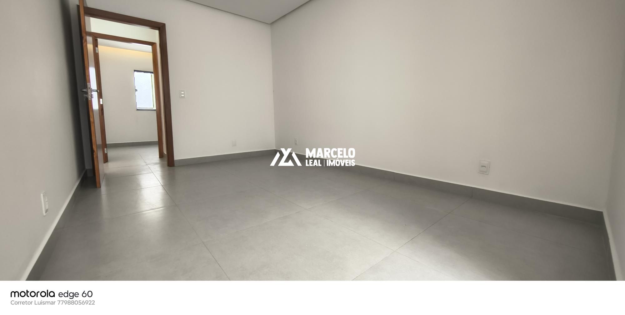 Casa, 3 quartos, 90 m² - Foto 20