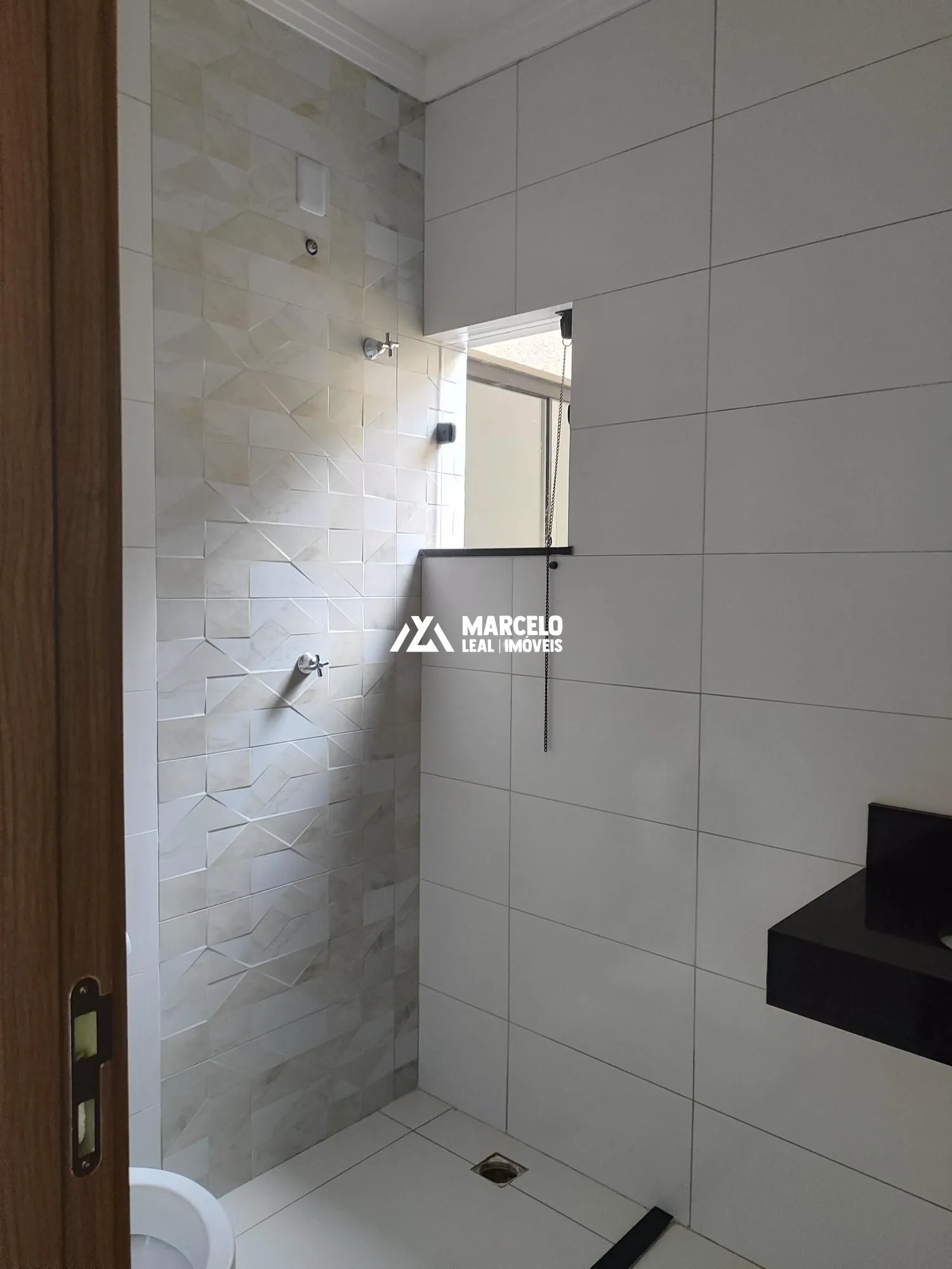 Casa, 2 quartos, 55 m² - Foto 12