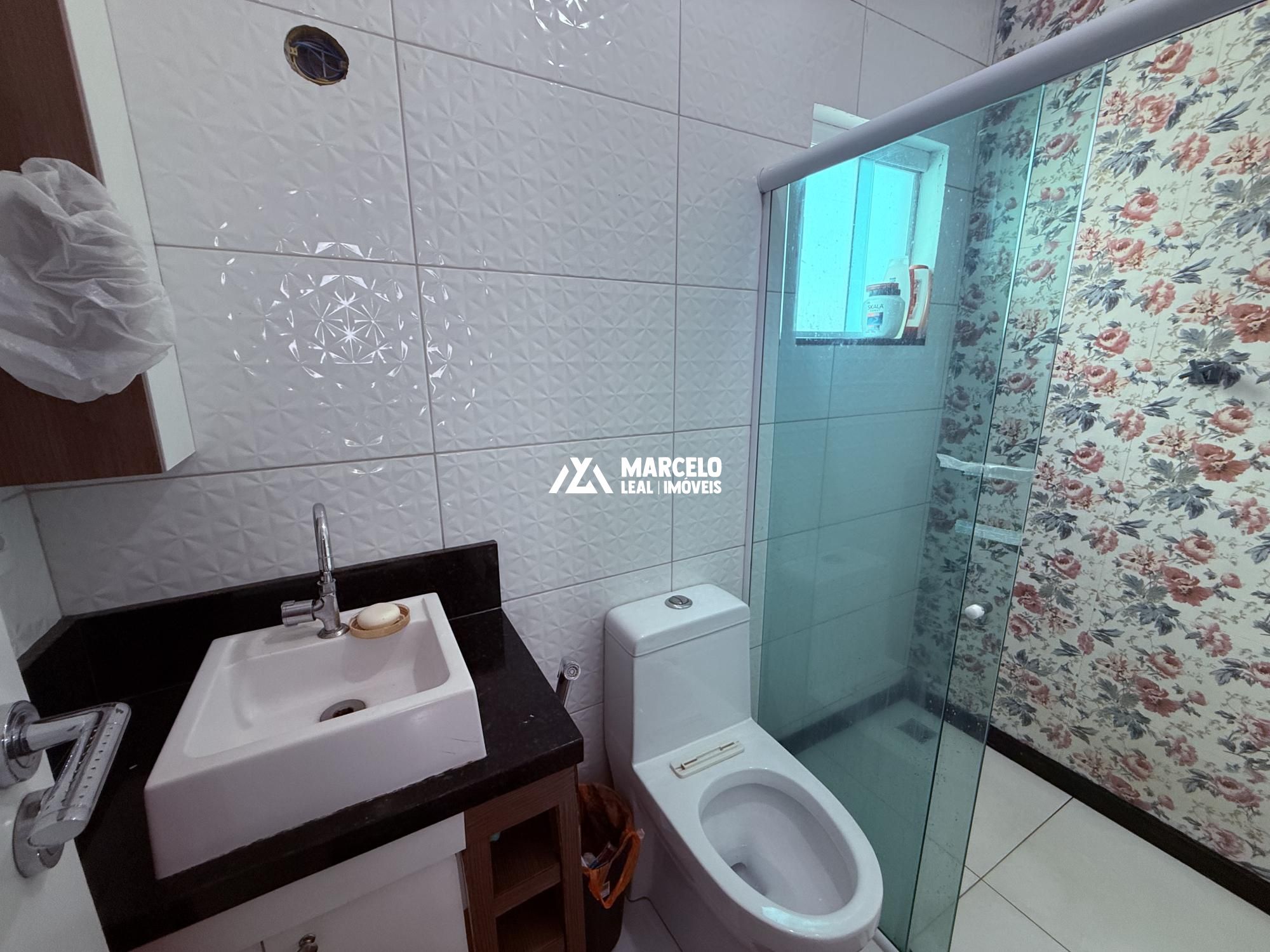 Casa, 5 quartos, 240 m² - Foto 37