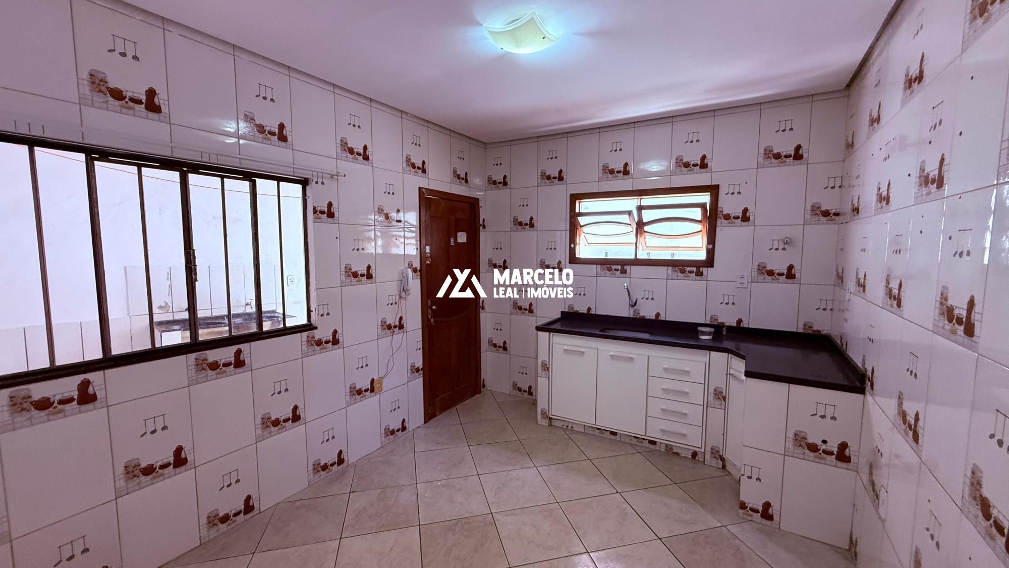 Casa, 3 quartos, 140 m² - Foto 13