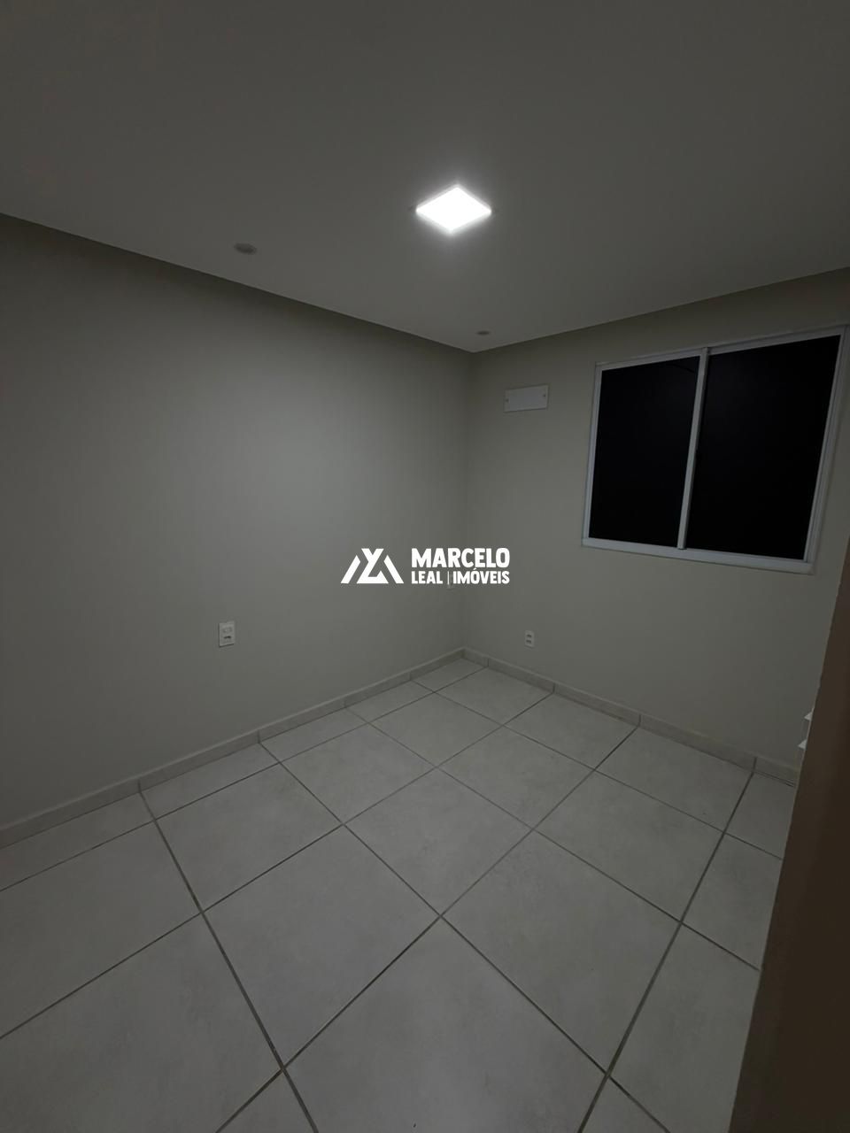 Apartamento, 2 quartos, 40 m² - Foto 4