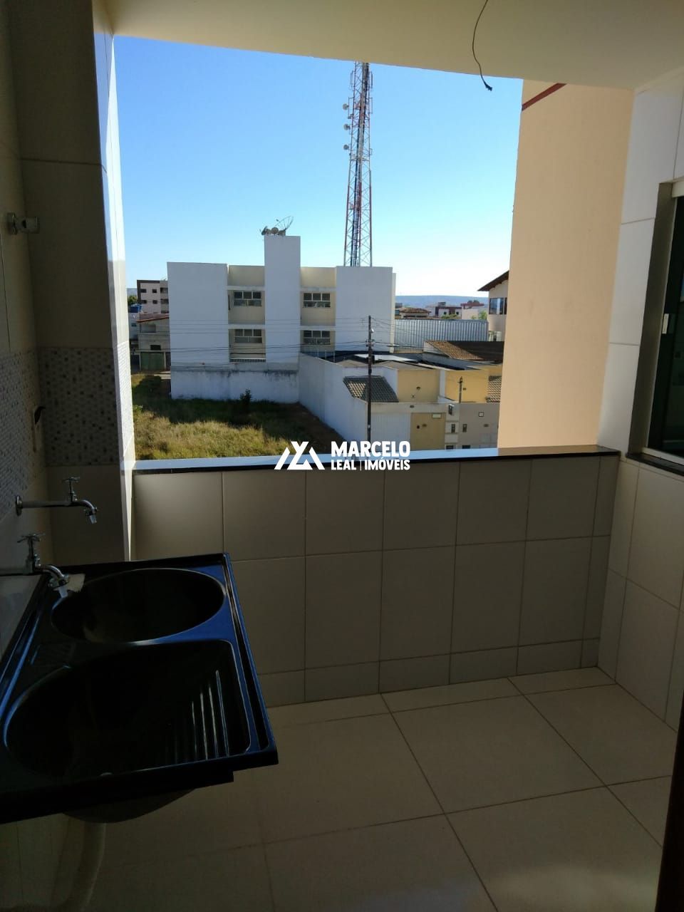 Apartamento, 3 quartos, 94 m² - Foto 19