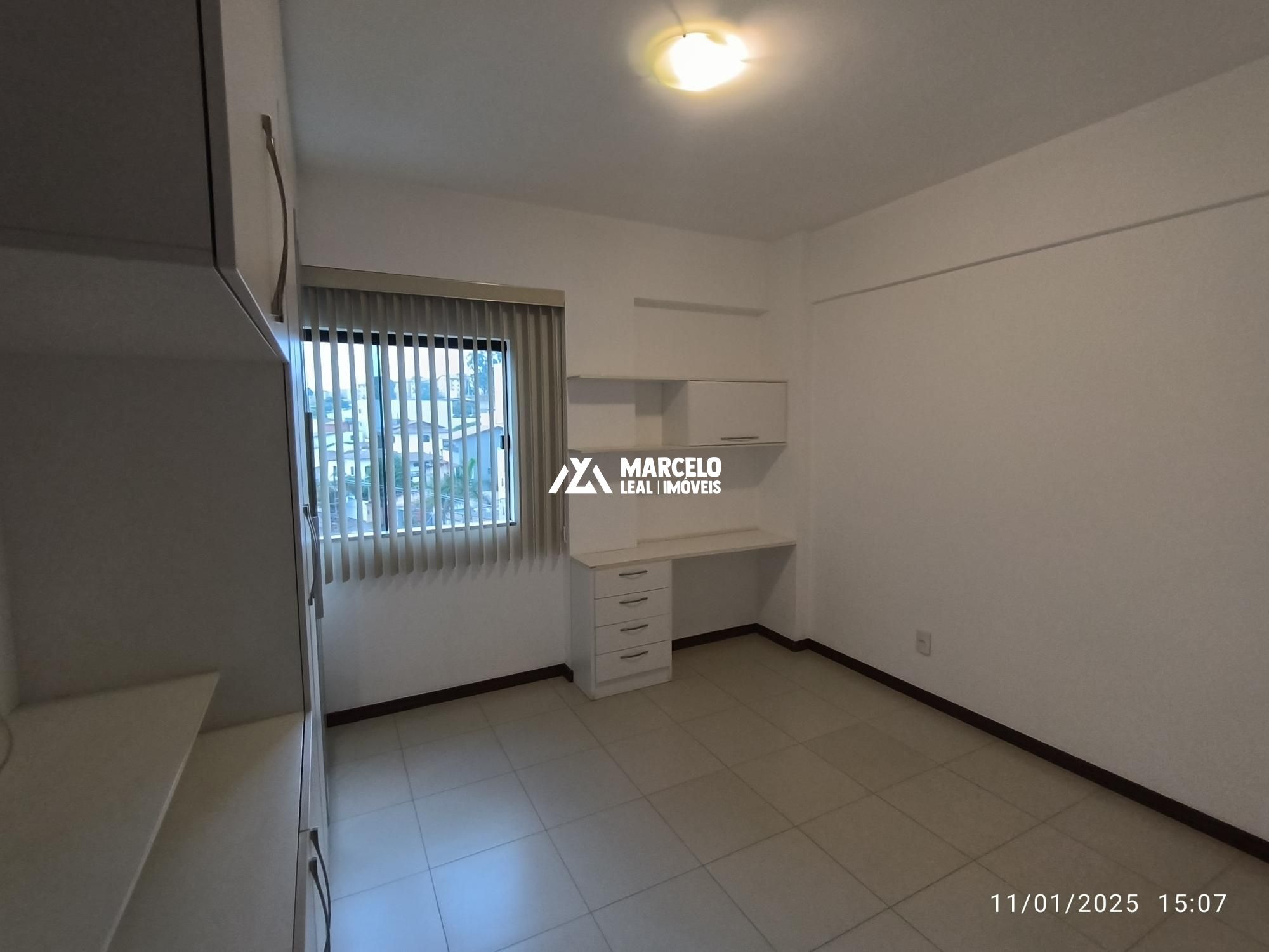 Apartamento para alugar com 3 quartos, 133m² - Foto 25