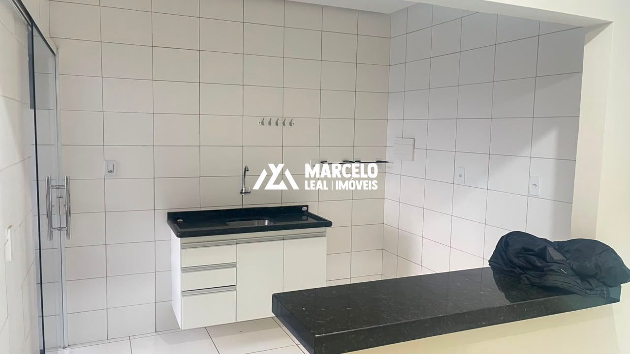 Casa, 3 quartos, 90 m² - Foto 5