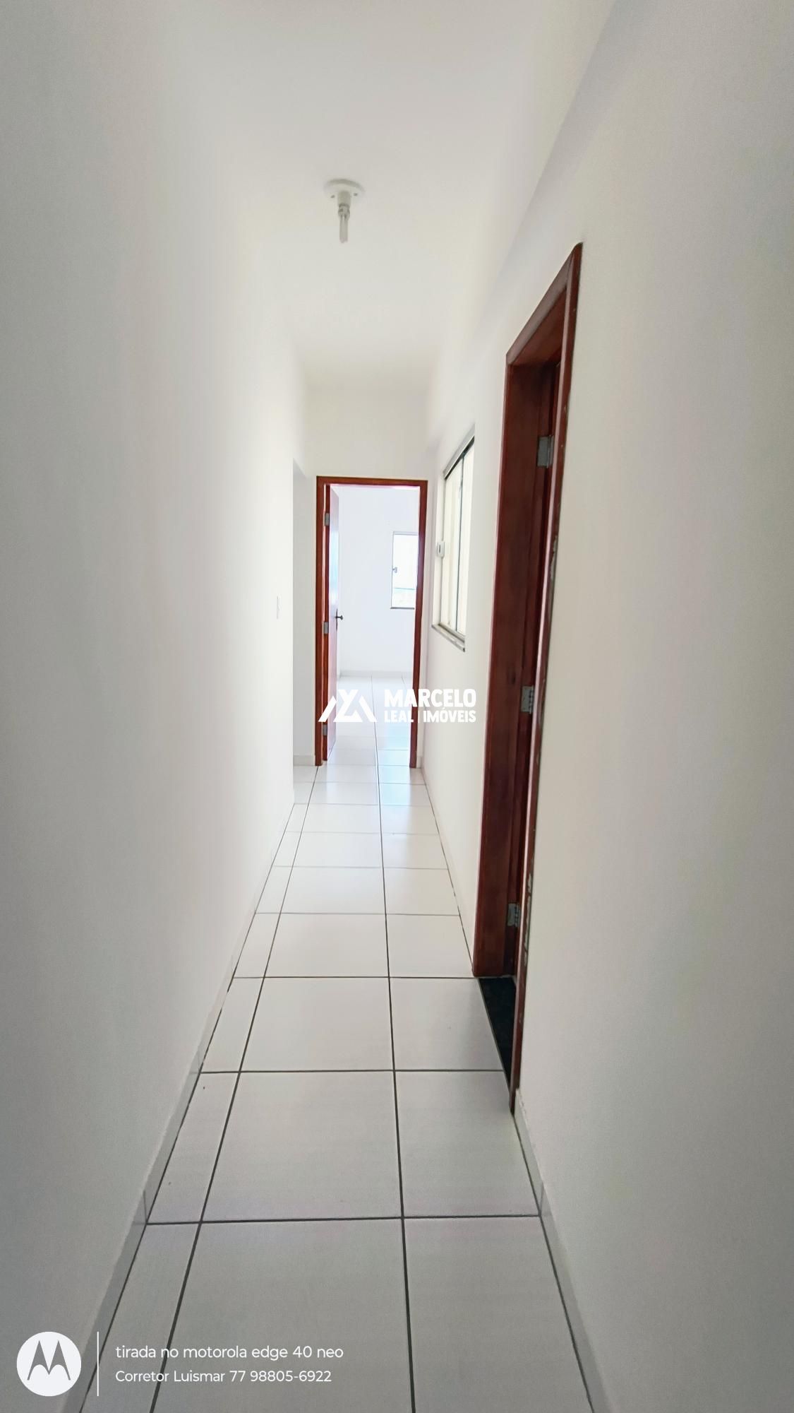 Apartamento à venda com 2 quartos, 78m² - Foto 21